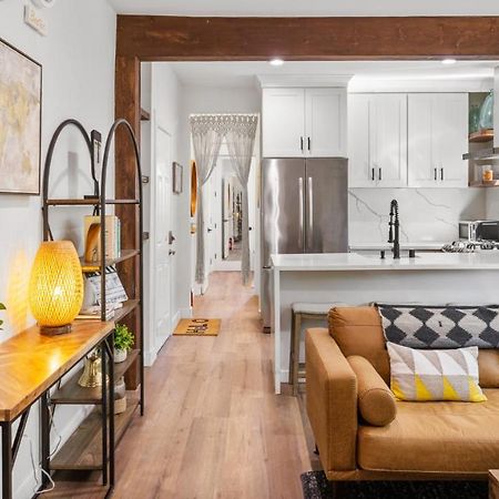Newly Remodeled Beautiful 2Br Flat In Atwater Village Glendale Ngoại thất bức ảnh